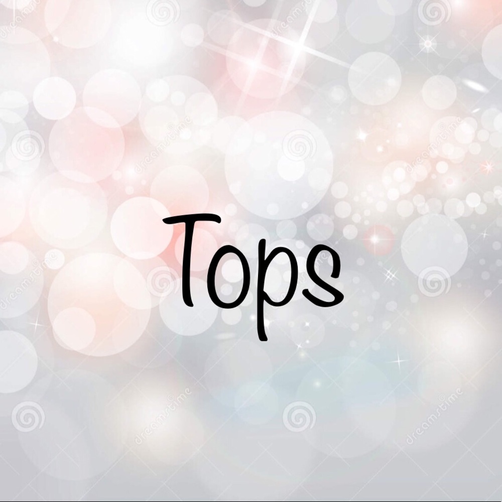 Tops
